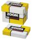 Papier ZOOM 80G/m2 A3