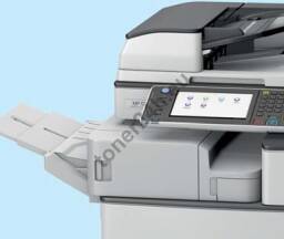 Internal Finisher SR3130 (416543) Wewnętrzny finiszer SR3130