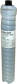 Oryginalny Toner Ricoh MP 1350E Black (828548, 828265, 840005)