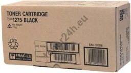 Toner Type 1275 (412641/DT516BLK) Toner Cartridge Type 1275 Black AIO