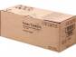 Toner NRG Type FTHM1 (FTHM1BLK/430352) OEM