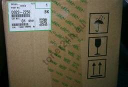 Photo Conductor Unit Black (D0292256) Oryginalny