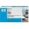 Toner HP 15X (C7115X)
