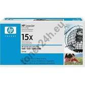 Toner HP 15X (C7115X)