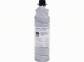 Toner Nashuatec D422/D427/P7027/P7032 (DT20BLK/885024) OEM