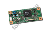 Copy Data Security Unit Type G (416391)
