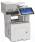 Ricoh MP 501SP (407810)