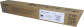 Toner NRG SP C820DN Cyan (PCSPC820CY/821049) Print Cartridge Cyan SP C820DN OEM