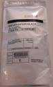 Oryginalny Developer Black (D1589640)