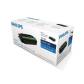 Oryginalny Toner Philips PFA822, 253109266 (5500 stron) 