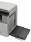 Bypass Tray Cover Type M16 (417383) Pokrywa tacy ręcznej typ M16