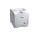 Nashuatec SPC410DN