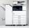 Ricoh MP3053ZSP (416998)