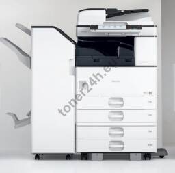 Ricoh MP3053ZSP (416998)