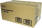 Photo Conductor Unit Type 165 Color (402449) Oryginalny