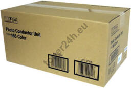 Photo Conductor Unit Type 165 Color (402449) Oryginalny
