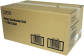 Photo Conductor Unit Type 165 Color (402449) Oryginalny