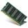 512 MB Memory Type L (415806) Pamięć 512 MB Typ L