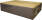 Photo Conductor Unit Type 145 Color (402320) Oryginalny 