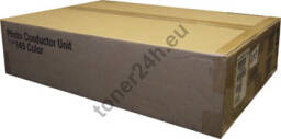 Photo Conductor Unit Type 145 Color (402320) Oryginalny 
