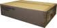 Photo Conductor Unit Type 145 Color (402320) Oryginalny 
