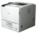 Ricoh SP5210DN (406727)