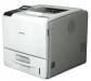 Ricoh SP5210DN (406727)