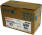 Oryginalny Toner Ricoh Type P2 Cyan (885485/888238) Color Toner Cassette Type P2