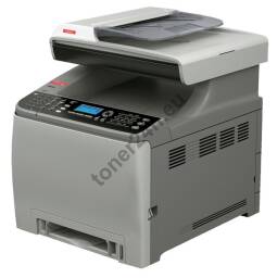 Nashuatec SPC242SF (406881)