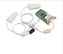 IEEE 802.11a/g/n Interface Unit Type M19 (417493)