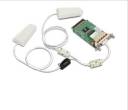 IEEE 802.11a/g/n Interface Unit Type M19 (417493)