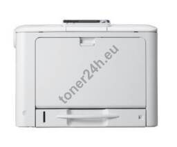 Nashuatec SPC730DN (407107)