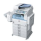 Infotec MP2851