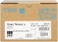 Toner Nashuatec DSc38 Cyan (DT38CYN/885417) OEM