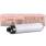 Oryginalny Toner SP8400E (821277)