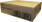Oryginalny Transfer Unit Type 165 (402452)