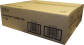 Oryginalny Transfer Unit Type 165 (402452)