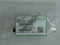 D0102822  Friction Pad