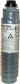 Oryginalny Toner Ricoh MP4500E (841347/840041)