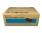 Oryginalny Toner Ricoh Type 215 Black (400760) Ricoh LP Toner Cartridge Type 215 Black