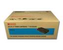 Oryginalny Toner Ricoh Type 215 Black (400760) Ricoh LP Toner Cartridge Type 215 Black