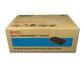 Oryginalny Toner Ricoh Type 215 Black (400760) Ricoh LP Toner Cartridge Type 215 Black