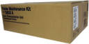 Printer Maintenance Kit Type 3800 A Color Photoconductor Unit (400594)