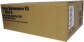 Printer Maintenance Kit Type 3800 A Color Photoconductor Unit (400594)
