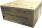 Toner NRG SP 4100 (AIOSP4100/402813) Print Cartridge SP 4100N/SP 4110N AIO
