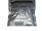Developer Type 21 Black (A2959640/89867) OEM