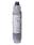 Toner Gestetner type 2212 (885269) OEM
