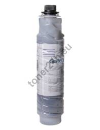 Toner Gestetner type 2212 (885269) OEM