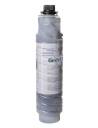 Toner Gestetner type 2212 (885269) OEM