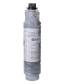 Toner Gestetner type 2212 (885269) OEM